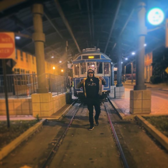 jahvo375